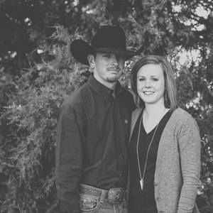 Meet your Posher, Gracie